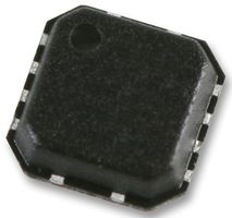 Analog Devices AD8337BCPZ-R2