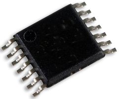 Microchip PIC12LF1840T48A-I/ST