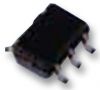 Datasheet NC7SP125P5X - Fairchild IC, INVERTING BUFFER, SC-70-5