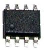 Datasheet FAN7382M - Fairchild High-Side/Low-Side Gate Driver IC