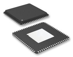 Analog Devices - LFCSP-72