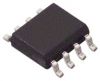 Datasheet AD830ARZ - Analog Devices IC, VIDEO DIFF AMP, DUAL, 85  MHz, SOIC-8