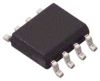 Datasheet AD830ARZ - Analog Devices Даташит ИС, видео DIFF усилитель, сдвоенный, 85 МГц, SOIC-8