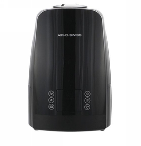 Aos U650 Aos U650