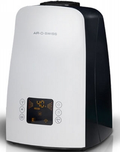 Aos U650 white Aos U650 white