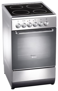 Ardo A 56V4 ED INOX Ardo A 56V4 ED INOX