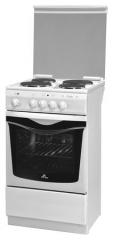 Ardo C 604 EB WHITE Ardo C 604 EB WHITE