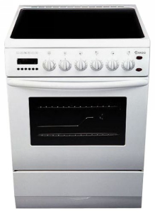 Ardo C 60E EF WHITE Ardo C 60E EF WHITE