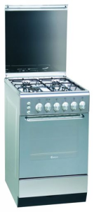 Ardo A 540 G6 INOX