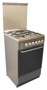 Ardo A 5640 G6 INOX