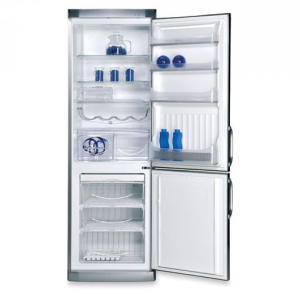 Ardo CO 2210 SH Ardo CO 2210 SH