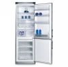 Холодильник Ardo CO 2210 SH