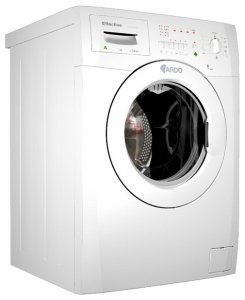 Ardo FLN 85 SW Ardo FLN 85 SW