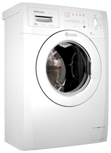 Ardo FLSN 103 SW Ardo FLSN 103 SW