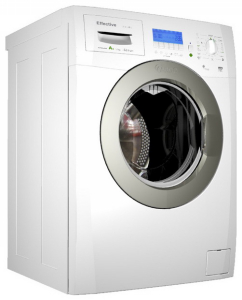 Ardo FLSN 105 LW Ardo FLSN 105 LW