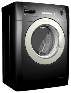 Ardo FLSN 105 SB Ardo FLSN 105 SB