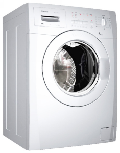 Ardo FLSN 105 SW Ardo FLSN 105 SW
