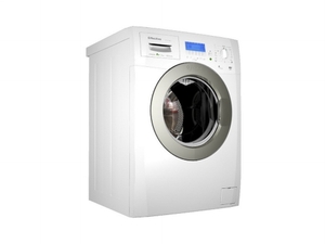 Ardo FLSN 125 LW Ardo FLSN 125 LW