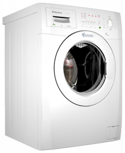 Ardo WDN 1264 SW Ardo WDN 1264 SW