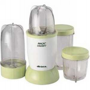Ariete 1824 Ariete 1824