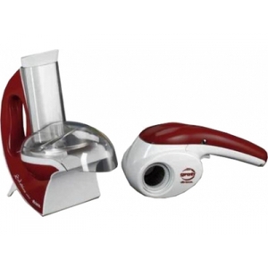 Ariete 7994 Ariete 7994