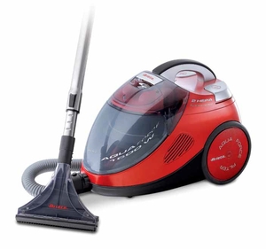 Ariete 2481 ASP Ariete 2481 ASP