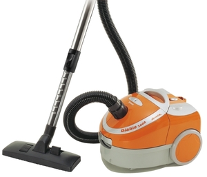 Ariete 2780 ASP Ariete 2780 ASP