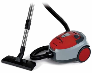 Ariete 2781 ASP Ariete 2781 ASP