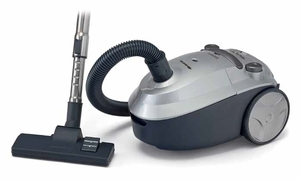 Ariete 2785 ASP Ariete 2785 ASP