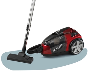 Ariete 2791 ASP Ariete 2791 ASP