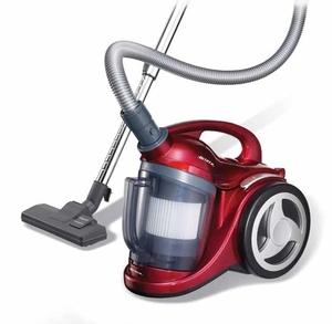 Ariete 2799 ASP Ariete 2799 ASP
