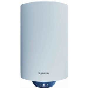 Ariston ABS BLU ECO 100 H Ariston ABS BLU ECO 100 H