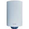 Водонагреватель Ariston ABS BLU ECO 100 H