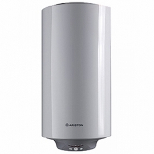 Ariston ABS BLU ECO 100 V Ariston ABS BLU ECO 100 V