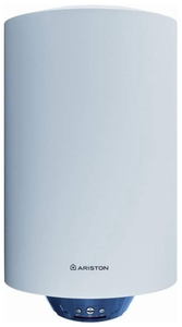 Ariston ABS BLU ECO 80H Ariston ABS BLU ECO 80H
