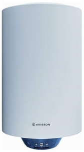 Ariston ABS BLU ECO 80 V Slim Ariston ABS BLU ECO 80 V Slim