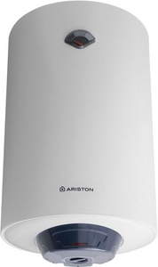 Ariston ABS BLU R 100 V Ariston ABS BLU R 100 V