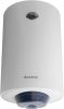 Водонагреватель Ariston ABS BLU R 100 V