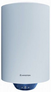 Ariston ABS BLU R 50 V Ariston ABS BLU R 50 V
