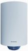 Водонагреватель Ariston ABS BLU R 50 V