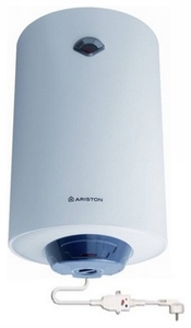 Ariston ABS BLU R 65V Slim Ariston ABS BLU R 65V Slim