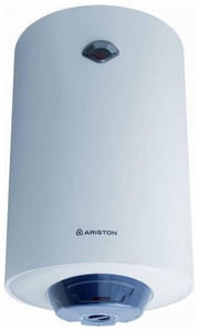 Ariston ABS BLU R 80 V Ariston ABS BLU R 80 V