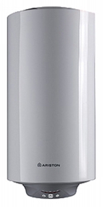 Ariston ABS PLT ECO 30 V slim Ariston ABS PLT ECO 30 V slim