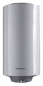 Ariston ABS PLT ECO 65V Slim Ariston ABS PLT ECO 65V Slim