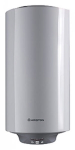 Ariston ABS PLT ECO 80V Slim Ariston ABS PLT ECO 80V Slim