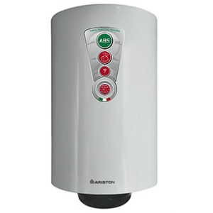 Ariston ABS PLT R 30 V SLIM