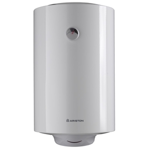Ariston ABS PRO R 120 V Ariston ABS PRO R 120 V