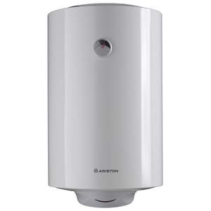 Ariston ABS PRO R 120 V