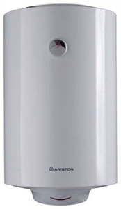 Ariston ABS PRO R 50 V Ariston ABS PRO R 50 V