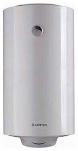 Ariston ABS PRO R 50 V Slim Ariston ABS PRO R 50 V Slim